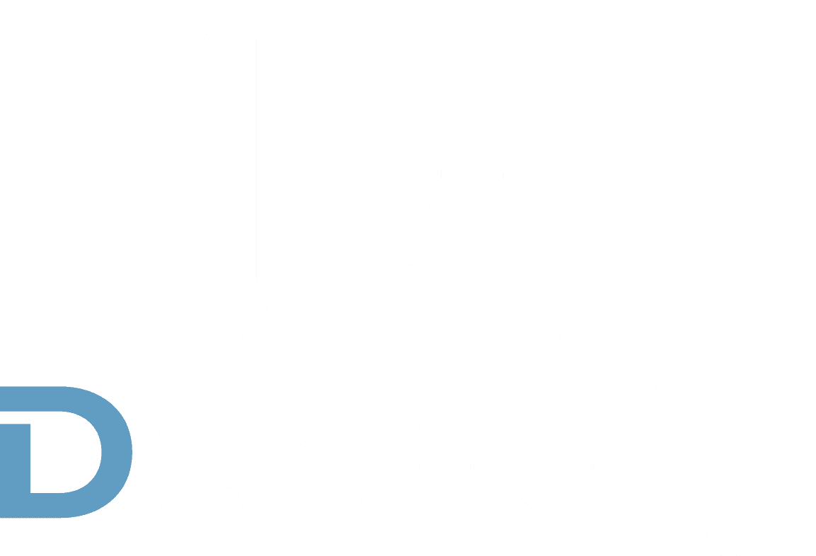 Deepofy