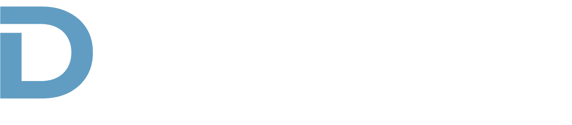 Deepofy