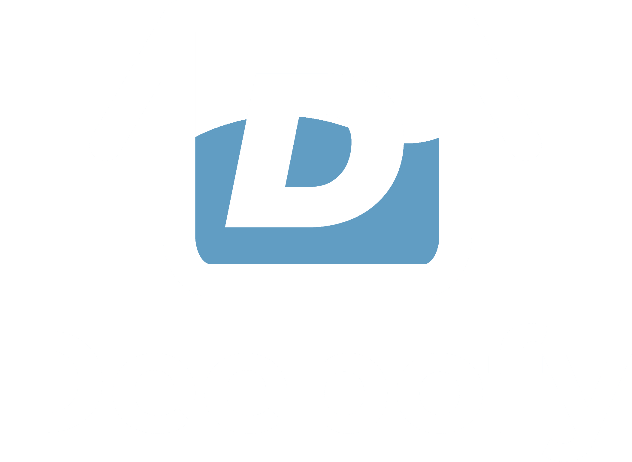 Deepofy